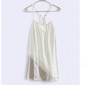 🍗 All in motion athletic dress with built in shorts